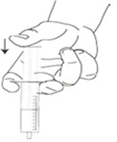 Valganciclovir Step4