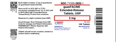 Label (Lbl713352852)