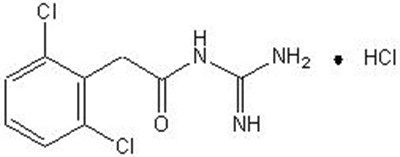 Spd503-chemical-stucture (Spd503 Chemical Stucture)