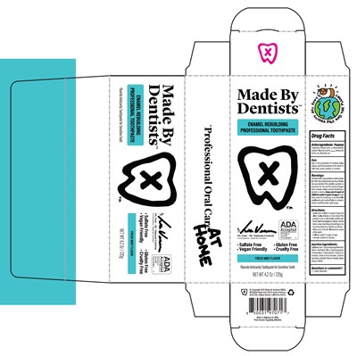 Labell.jpg Labell.jpg - Labell