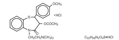 E1bfe0c2-figure-01 (Image 1)