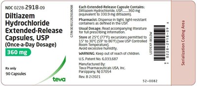 image-3.jpg 360mg 90s - image 3