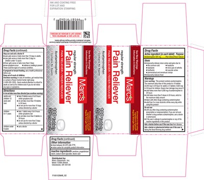 F100102MAR_R2.jpg image description - F100102MAR R2