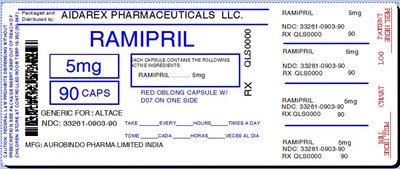 ramipril-5mg-10mg-cap-for-aurobindo-2.jpg IMAGE LABEL - ramipril 5mg 10mg cap for aurobindo 2