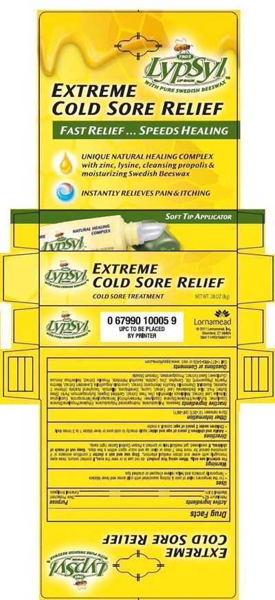 Carton Label (Mm1)