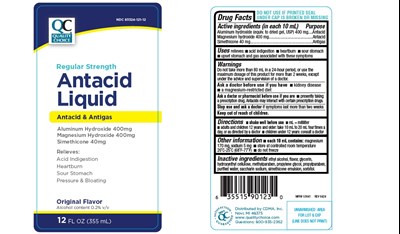 Qch-509.jpg (Qch 509)