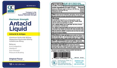 qch-516.jpg qch-509.jpg - qch 516