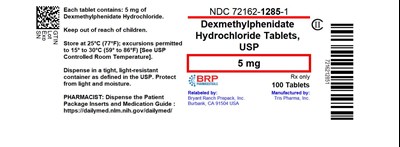 Label (Lbl721621285)