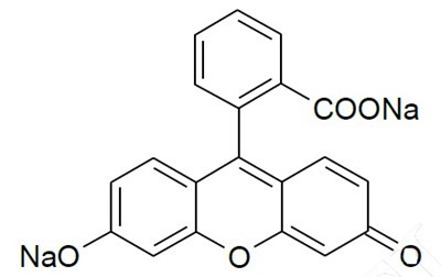 Chemstructure1 (Image 01)