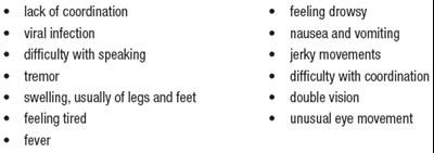 Sideeffects.jpg sideeffects - Sideeffects