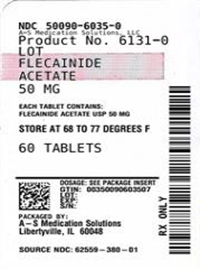 Label Image (Lbl500906035)