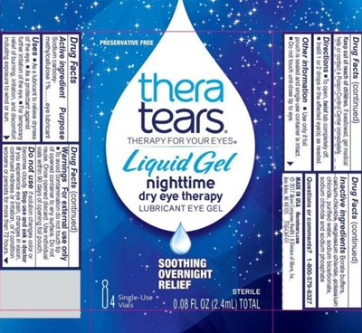 theratears liquid night pf 58790 003 02