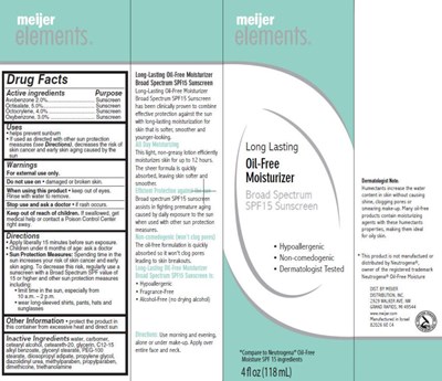 Carton Label - e393efac 98c5 4c4f 8543 7a83b9d445b1 01