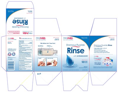 MARIN2OCMF_10_349741100625_FDA.jpg Orange Creme with ULTRAMULSION10 - MARIN2OCMF 10 349741100625 FDA