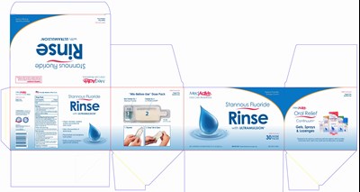 MARIN2OCMF_30_349741100632_FDA.jpg Orange Creme with ULTRAMULSION - MARIN2OCMF 30 349741100632 FDA