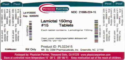 Lamictal 150 mg (17a20462 D9d2 43ac Bcad 603e8cc76e3b 14)