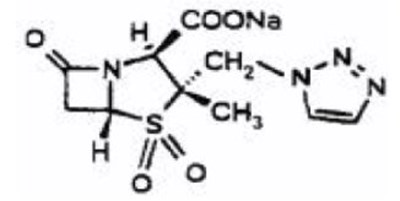 Chemical Structure 2 (Image 03)