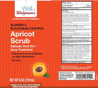 Image Of The Label (13541l)