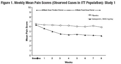 FIG-1.jpg Fig 1 - FIG 1