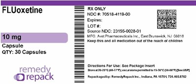 Remedy_Label.jpg Remedy_Label - Remedy Label