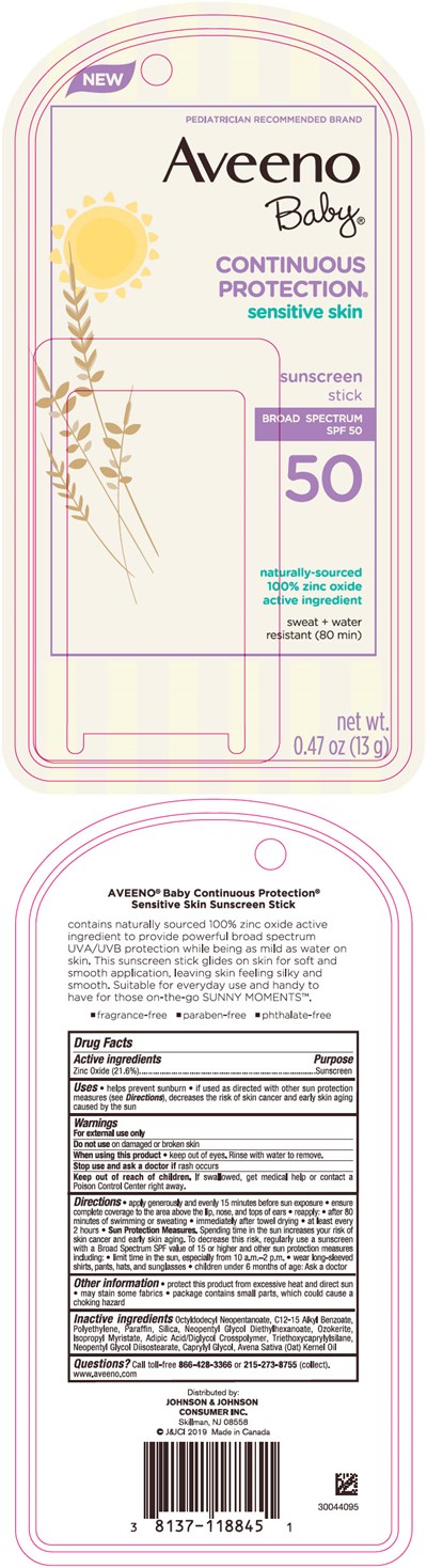 Principal Display Panel (13 g Canister Blister Pack)