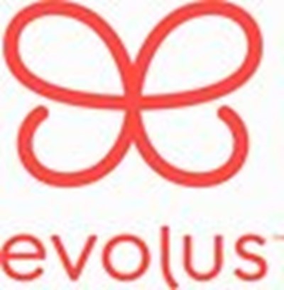 Logo (Image 02)