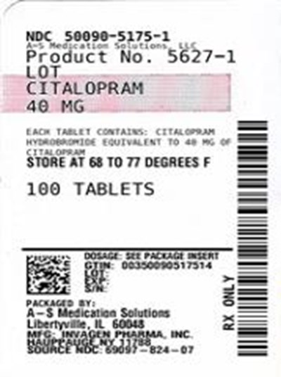 Label Image (Lbl500905175)
