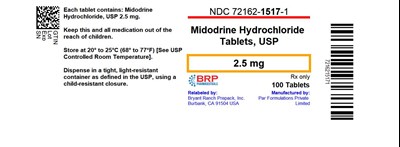 Label (Lbl721621517)