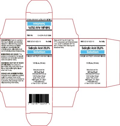 Carton.jpg (Carton)