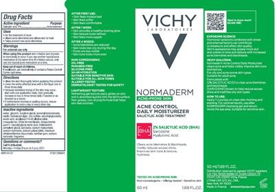50ml Carton (50ml)