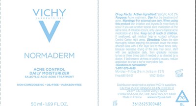 50ml Bottle (Bottle)