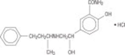 Lab05 0006 01