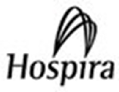 Logo (Levofloxacin 05)