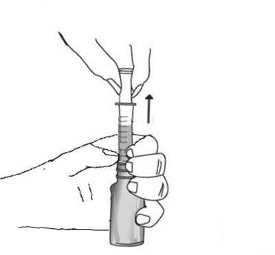 Clobazam-figure-c (Clobazam Figure C)