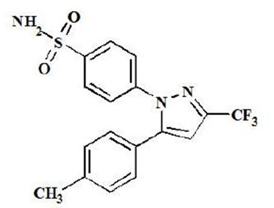 structure - structure
