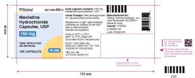 container-label-150-mg.jpg container-label-150-mg - container label 150 mg