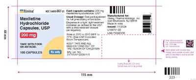 container-label-200-mg.jpg container-label-200-mg - container label 200 mg