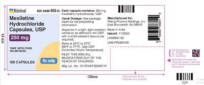 container-label-250-mg.jpg container-label-250-mg - container label 250 mg