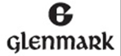 Glenmark - Glenmark 01