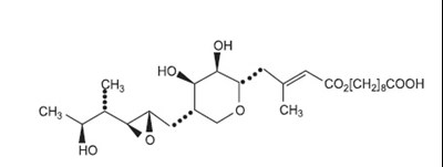 Structure - Structure