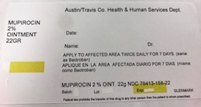 Label Image - lbl76413158