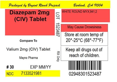 Label (Lbl713352198)