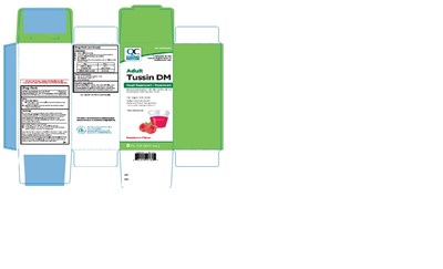 542-qch-8-carton.jpg (542 Qch 8 Carton)
