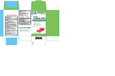 542-qch-carton.jpg (542 Qch Carton)