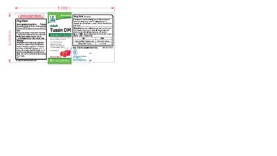 542-qch-label.jpg (542 Qch Label)