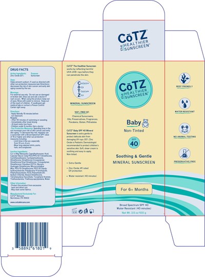 Cot0f 0001 02