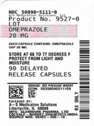 Label Image (Lbl500905111)
