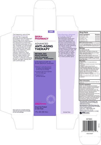 Principal Display Panel (Carton Label)
