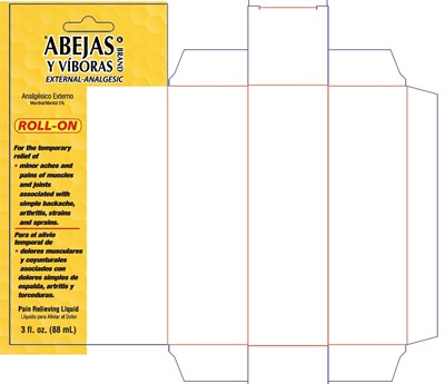 Abejasbox2 (Abejasbox2a)
