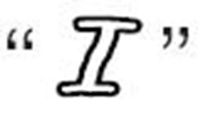 Company Logo (60c0350c 9831 4d21 A7e9 90c0b1ad69f1 03)
